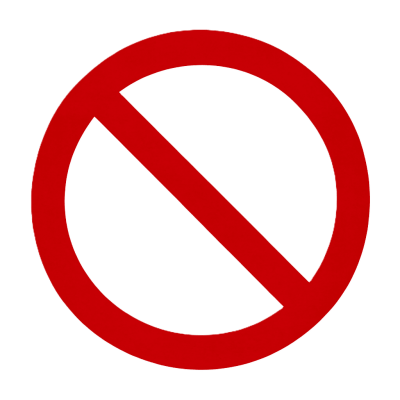 Основания для отказа от страховки по кредиту